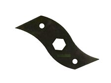 15cm scarifier blade for sale  Shipping to Ireland