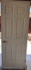 Panel colonist primed for sale  Los Lunas