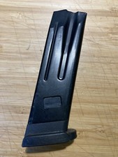 Heckler koch p30 for sale  Columbus