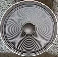 JBL 2245H Professional series speaker, używany na sprzedaż  PL