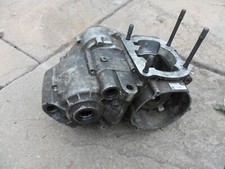 Cagiva wmx 250 for sale  WALSALL