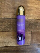 Umberto giannini incredible for sale  COULSDON