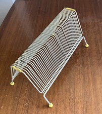 vinyl record rack for sale vinyl record rack for sale HARLOW