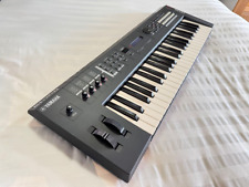 Yamaha mx49 key d'occasion  Expédié en Belgium
