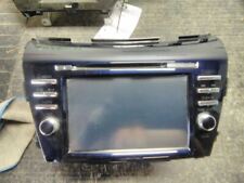 Audio equipment radio for sale  Edgerton