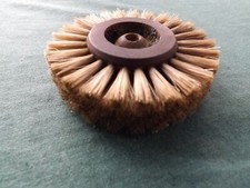 Vintage watchmakers wooden for sale  UK