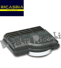 15464 scatola filtro usato  Cerignola