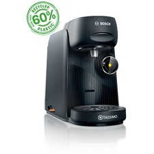 Bosch tassimo finesse gebraucht kaufen  Saarlouis
