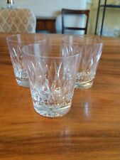 Stuart crystal lovat for sale  LEIGHTON BUZZARD