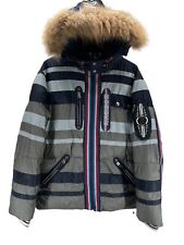 Bogner goan thylmann for sale  Vero Beach