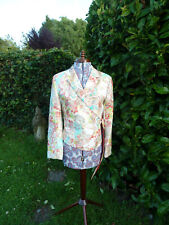 Nancy mac vibrant for sale  DORCHESTER