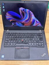 thinkpad for sale  Ireland