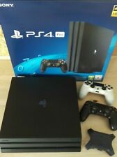 Playstation pro controller gebraucht kaufen  Wassenberg