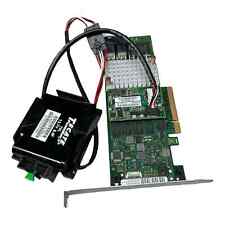 Fujitsu praid ep400i gebraucht kaufen  Oberottmarshausen