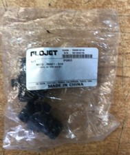 Jabsco flojet 20381 for sale  PLYMOUTH