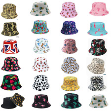 Unisex bucket hat for sale  PRESTONPANS