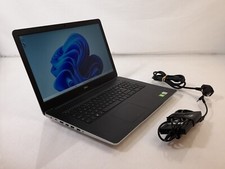 dell laptop 17 3 for sale dell laptop 17 3 for sale UK