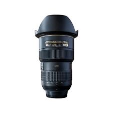Obiettivo nikon nikkor usato  Casalgrande