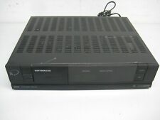 Kathrein stereo satelliten gebraucht kaufen  Trier