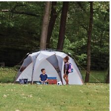 ozark trails instant sunshade for sale ozark trails instant sunshade for sale Brick