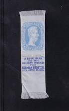 4.5 silk advertising for sale  Richmond