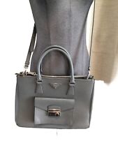 Superbe authentique sac d'occasion  Cannes