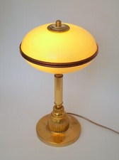 Sammler art deco gebraucht kaufen  Engelskirchen