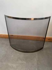 Fire guard for sale  UK