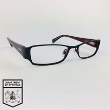 Red dead eyeglasses for sale  LONDON