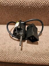 Toro tek electric for sale  Eastpointe