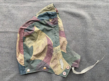 Original 1950s belgian for sale  UK