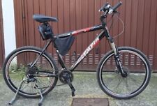 Bicicletta olympia mtb usato  Baranzate