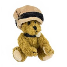 Boyds bear chanel for sale  Columbia