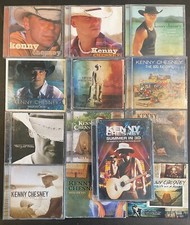 Dvd lot kenny for sale  Danbury