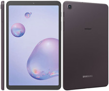 Samsung Galaxy Tab A 8.4 (2020) SM-T307U desbloqueado 32GB Mocha excelente comprar usado Samsung Galaxy Tab A 8.4 (2020) SM-T307U desbloqueado 32GB Mocha excelente comprar usado  Enviando para Brazil