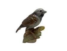 Goebel figur vogel gebraucht kaufen  Witten