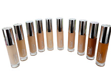 Becca ultimate coverage for sale  Paterson
