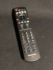 Remote control panasonic for sale  Bridgton