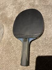 Table tennis bats for sale  LEVEN