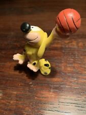 Disney applause marsupilami gebraucht kaufen  Lüchow