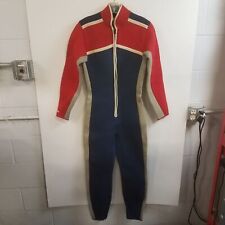 Vintage men yamaha for sale  Appleton