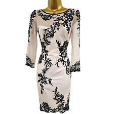 Karen millen ivory for sale  RADLETT