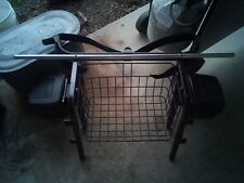 Yamaha gas stroke for sale  Saint Augustine