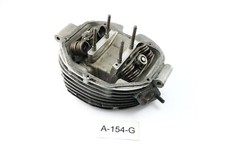 Nsu max 251 gebraucht kaufen  Hannover