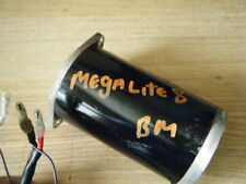 Megalite mobility scooter for sale  BOURNEMOUTH