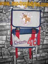 Zaino zainetto borsa usato  Italia