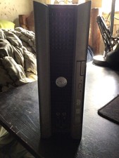 Computador desktop Dell Optiplex 745 comprar usado  Enviando para Brazil