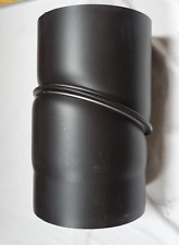 Stove pipe elbow for sale  BRADFORD