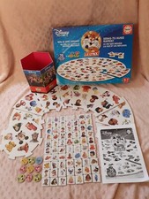 Lynx disney educa d'occasion  Belfort