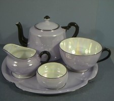 pearl china teapot for sale pearl china teapot for sale Grass Valley